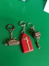 tirfor d'occasion tirfor d'occasion  Pont-du-Château