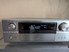 Teufel lt3 power gebraucht kaufen  Aschaffenburg