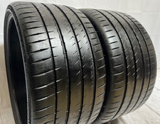Takeoff 305 25zr21 for sale  Martinez
