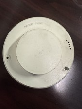 Siemens cerberus pyrotronics for sale  Franklin Square