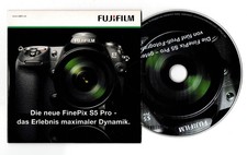 fujifilm s5pro gebraucht kaufen fujifilm s5pro gebraucht kaufen Deutschland