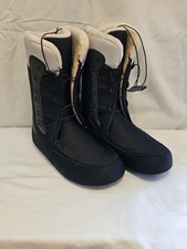 Nwot intuition comfort for sale  Tampa