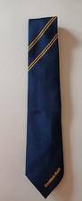 Railway tie. goldern for sale  DONCASTER