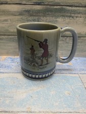 Wade irish vintage for sale  WOTTON-UNDER-EDGE