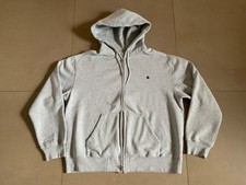 Carhartt hooded madison gebraucht kaufen  Mönchberg