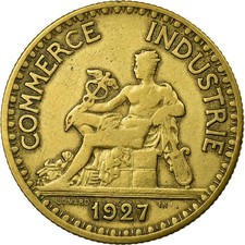 Monnaie chambre commerce d'occasion Monnaie chambre commerce d'occasion  Lille-