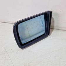 C38 mercedes benz gebraucht kaufen C38 mercedes benz gebraucht kaufen  Hünfeld