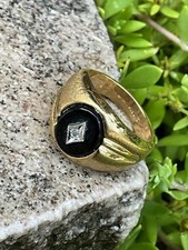 Vintage uncas 14k for sale  Newport