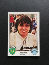 Figurina panini sport usato  Italia