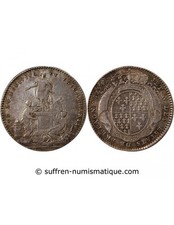 Etats bretagne louis d'occasion  France