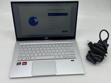 Acer swift for sale  Torrance