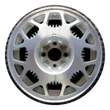 Wheel rim ford for sale  Houston