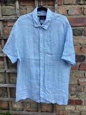 blue harbour shirt for sale blue harbour shirt for sale PETERBOROUGH