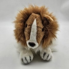 Vintage penney plush for sale  Cary