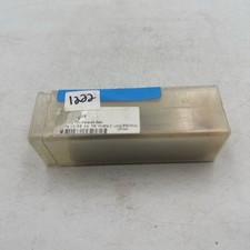 Thin parallels set for sale  Saint Louis