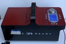 Game ready pro for sale  San Ysidro