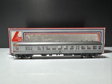 Spur lima 309157 gebraucht kaufen  Aue