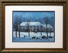 Michel delacroix chasse for sale  Deer Park