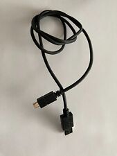 USB-Kabel für Polar V650 comprar usado  Enviando para Brazil