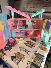 Lol sand house for sale  PEMBROKE DOCK