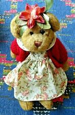 Gb3 peluche ours d'occasion  Moissy-Cramayel