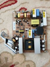 Power supply bn96 for sale  LONDON