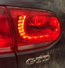 Golf mk6 gti d'occasion  Expédié en Belgium