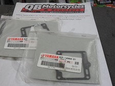 Yamaha nos xv750 for sale  BRIERLEY HILL