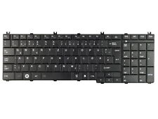 Tastatur toshiba satellite gebraucht kaufen  Görlitz