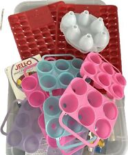 Jello jigglers egg for sale  Omaha