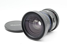 Mamiya rz67 75mm for sale  Indianapolis