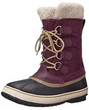 New sorel winter for sale  Oxford