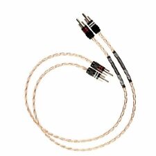 Kimber kable timbre usato  Civita Castellana