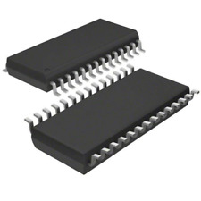 MAX1473EUI+T RF RX ASK 300MHZ-450MHZ 28TSSOP ''EMPRESA DO REINO UNIDO SINCE1983 NIKKO'' comprar usado  Enviando para Brazil