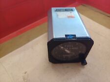 Aircraft parts various for sale  STEYNING
