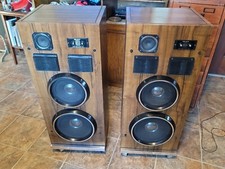Vintage rare pair for sale  Atlanta