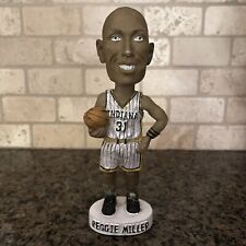 Reggie miller indiana for sale  Atlanta