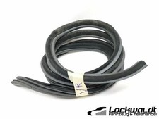 Bmw e46 touring gebraucht kaufen  Kehl