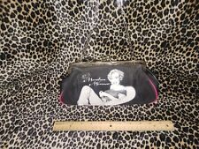 Sale beautiful marilyn for sale  Clearwater