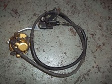 Piaggio nrg power for sale Piaggio nrg power for sale  LOUTH