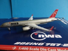 gemini jets 757 for sale gemini jets 757 for sale FELIXSTOWE