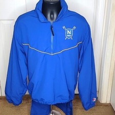 Boathouse half zip for sale  Charlotte