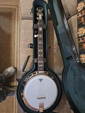 Pre war parts for sale  Saint Robert