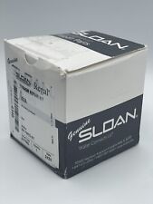 Sloan 1003 regal for sale  Nashville