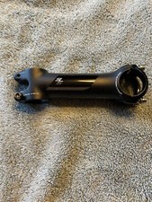 Specialized works 120mm for sale  Rochester