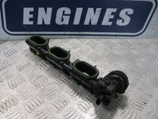 s4 audi quattro tfsi for sale s4 audi quattro tfsi for sale BOLTON