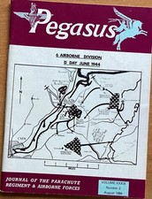pegasus parachute for sale pegasus parachute for sale UK