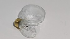 Dg97 00083a oem for sale  Knightdale