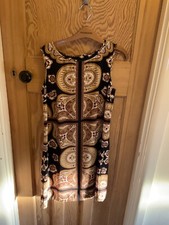 Bnwot next black for sale  POOLE