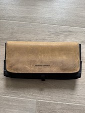 Waterfield cityslicker case gebraucht kaufen  Bad Salzuflen